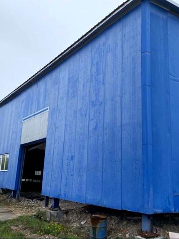 Новопромислова, 7/8