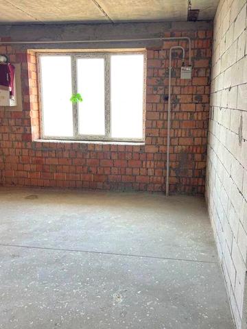 Квартира пгт таирова ЖК Морской