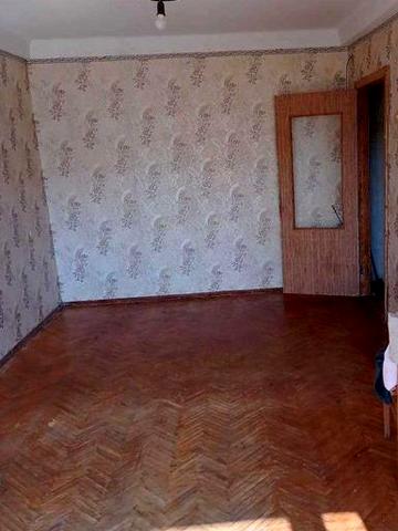 1к. Энтузиастов 31 Русановка метро Левобережная Днепровский район