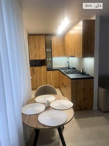 Продаж 1к Квартира Олександра Мариняка (Храпая) вулиця