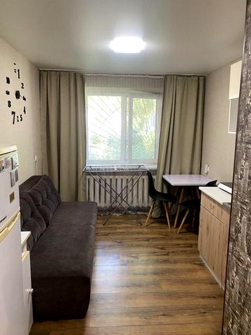 23 Серпня пров., 8