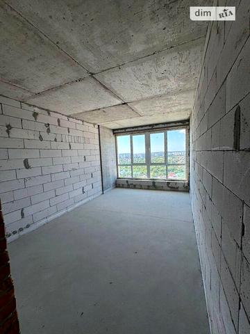 Продаж 3к Квартира Шевченка площа