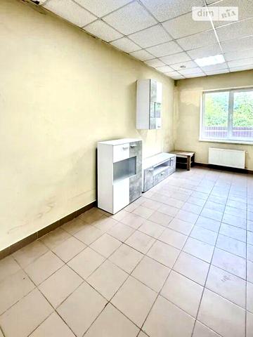 Продаж 1к Квартира Білогородська вулиця ЖК Петровский Smart