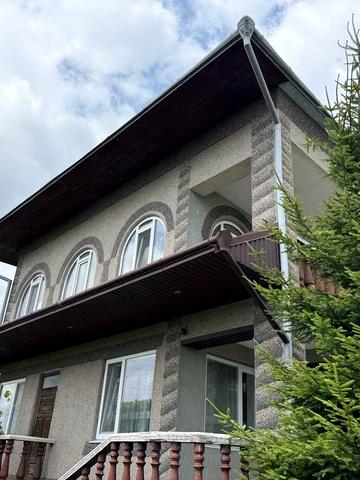 Продам готовий будинок