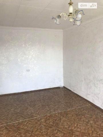 Продаж 2к Квартира Новоселів вулиця