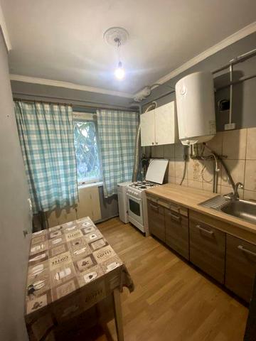 Продаж 2к квартири Вул. Черемшини/ бічна Личаківської