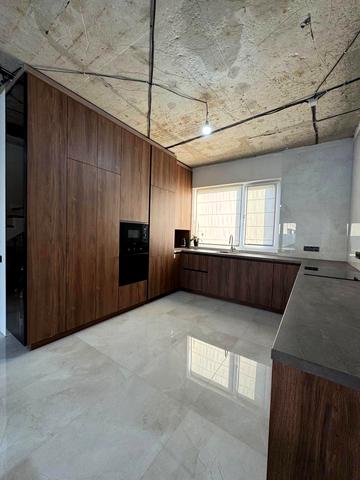 Сонячна вул.