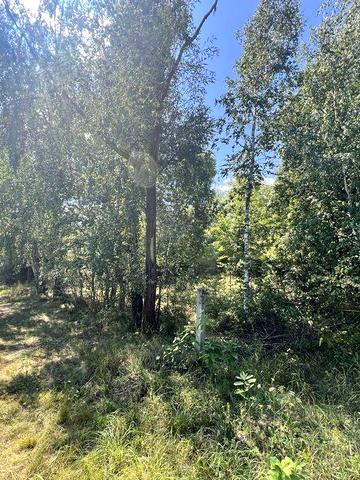 Продам будинок біля с.Сулимівка