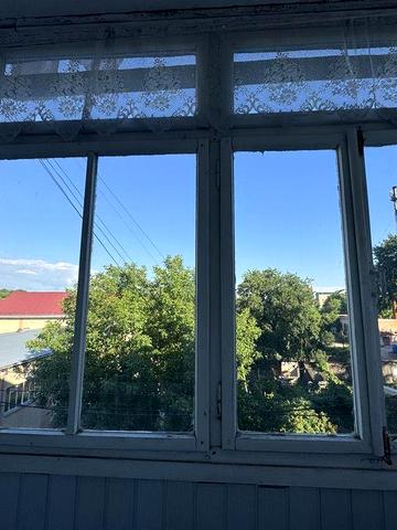 3 кім квартира Теребовля