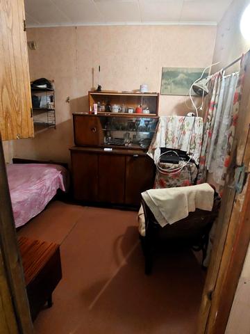 1-й Соляний пров., 5