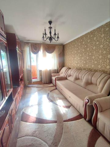 Клочківська вул., 199