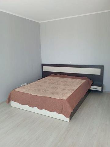 Сдаётся 1 комнатная квартира студия