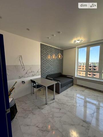 Продаж 1к Квартира Університетська (Карла Маркса) вулиця ЖК City Park 2