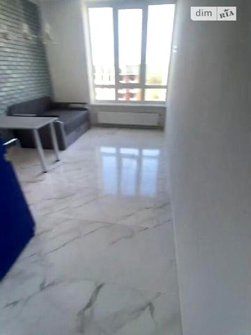 Продаж 1к Квартира Університетська (Карла Маркса) вулиця ЖК City Park 2