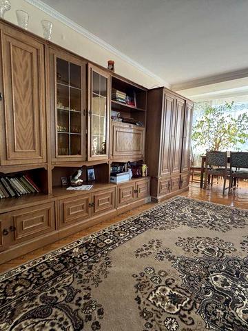 3 кім квартира Теребовля