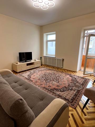 Юрія Іллєнка вул. (Мельникова), 18-А