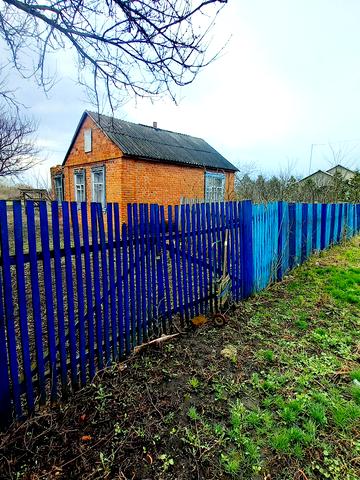 40 лет Победы