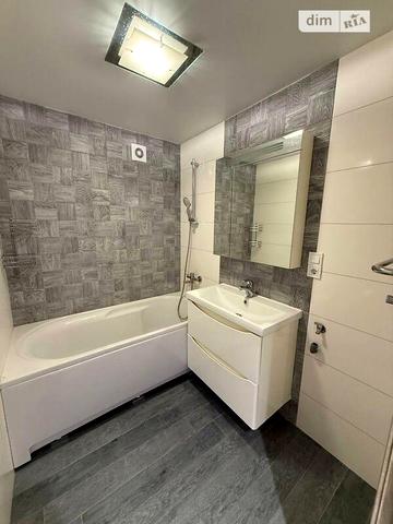 Продаж 2к Квартира Камянецька вулиця ЖК ул. Каменецкая, 145