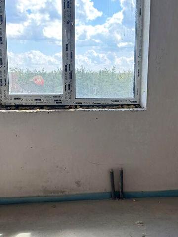 Продаж 1к Квартира Гостомельське шосе ЖК Ирпенские Липки