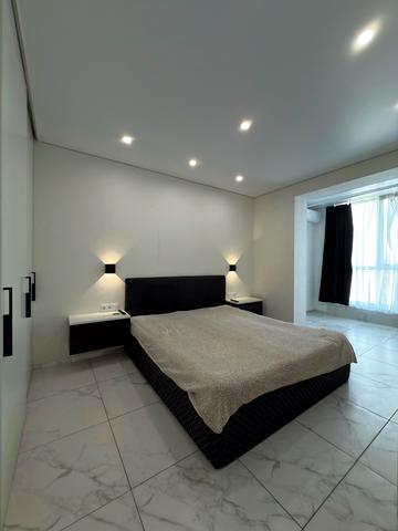 Мандриківська вул., 51л