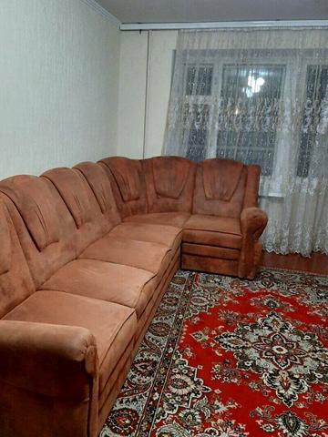 Брацлавська вул. (Островського), 15а