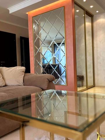 Кленова вул., 2а