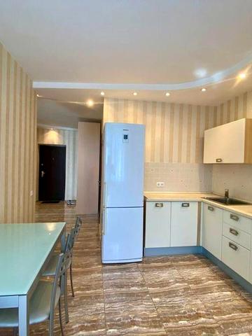 Оренда 2-кімнатної Дарницький р-н Позняки Осокорки Гмирі