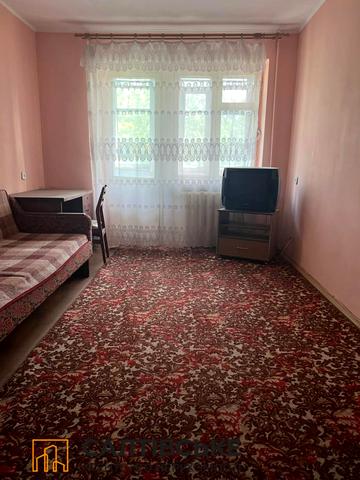 Біблика вул. (2-ї Пятирічки), 57