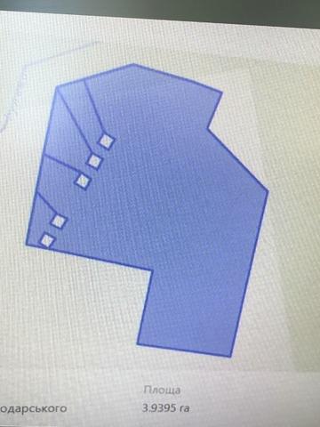 Ніжиловичі, Бучанський, Київська область 10000 USD