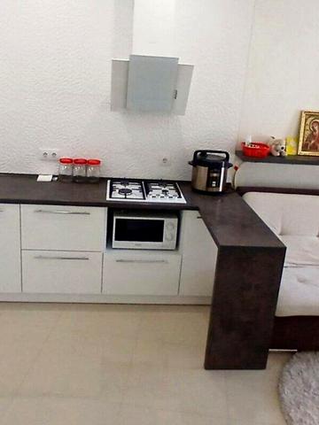 Чорновола вул., 29