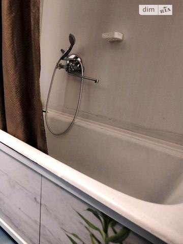 Продаж 1к Квартира Луки Долинського (Фадєєва) вулиця