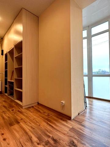 Вознесенська вул. (XXII Партзїзду), 50