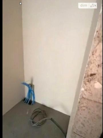 Продаж 1к Квартира Академіка Ромоданова (Толстого) вулиця