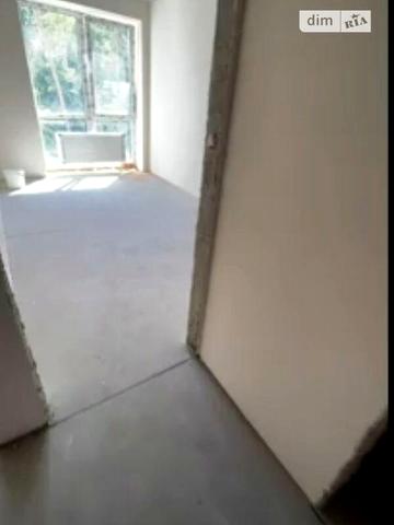 Продаж 3к Квартира Академіка Ромоданова (Толстого) вулиця