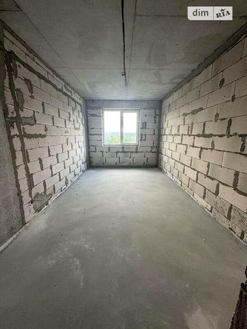 Продаж 3к Квартира Чумацька вулиця ЖК Панорама