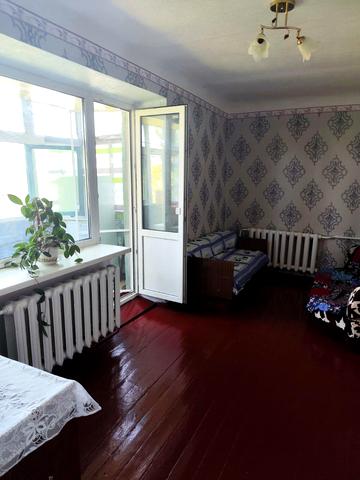 Паланкова, 25