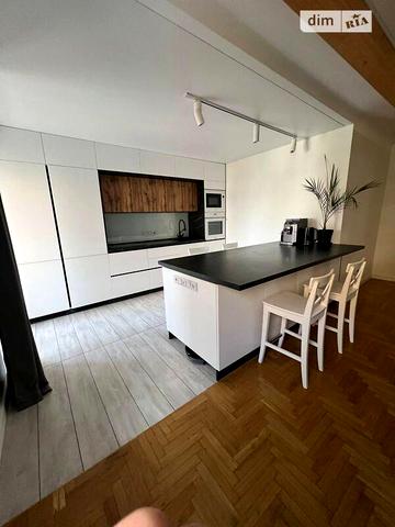 Продаж 4к Квартира Стрітенська (Комсомольська) вулиця