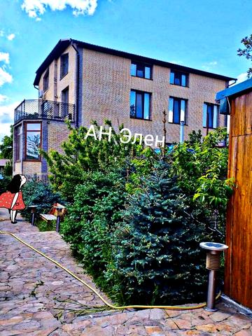 Степова вул., 20