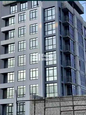 У продажу 2 кімн.кв. за адресою вул. Авіаційна, 39, ЖК Авіаційний