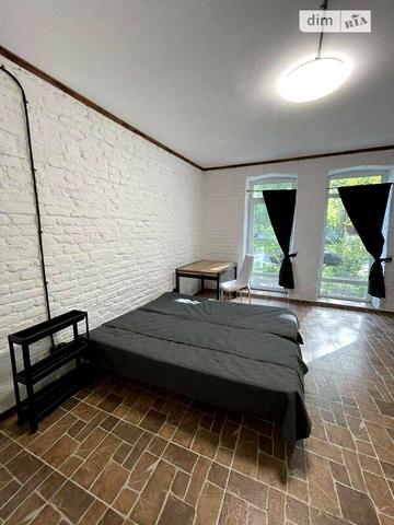 Довгострокова оренда 1к Квартира Сяйво вулиця