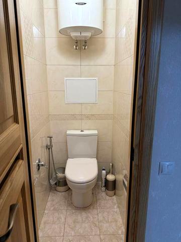 Продаж 3-х кімнатної квартири ЖК Дивобуд