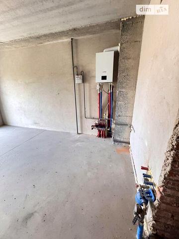 Продаж 1к Квартира Свято-Покровська (Леніна) вулиця ЖК FreeDom