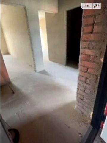 Продаж 2к Квартира Свято-Покровська (Леніна) вулиця ЖК FreeDom