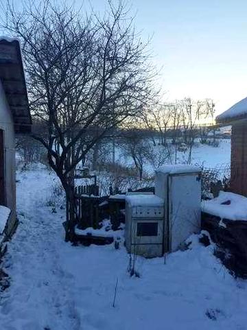 продаж будинку Книжківці