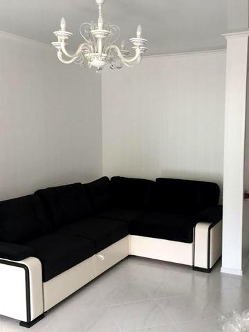 Продам 3-к кв. Центр