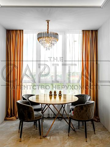 Кадетський Гай вул., 10