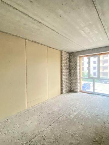 ЖК Чайка 1к.  41м Лобановського 30В 39000 у.о.м. Житомирська ЖК Чайка