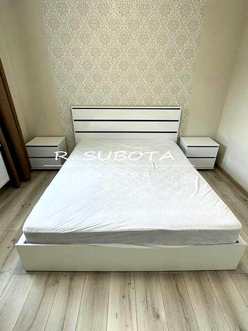 Продаж 1к Квартира Співдружності вулиця