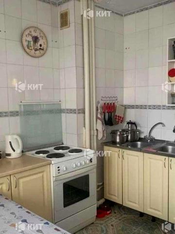 Болградська вул. (Грозненська), 40