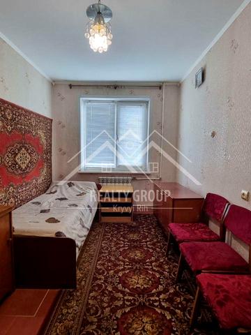 Генерала Радієвського вул. (Тинка), 28